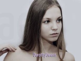 DorothyEwens