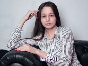 DorothyJill