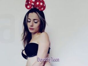 DorothyTeen