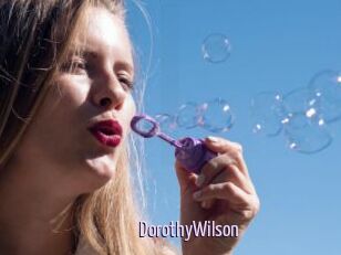 DorothyWilson