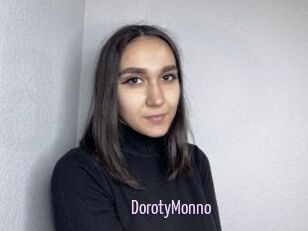 DorotyMonno