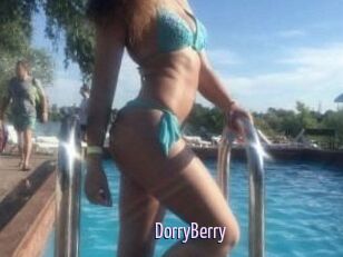 Dorry_Berry