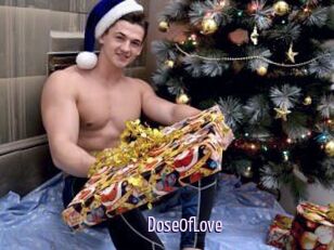 Dose0fLove