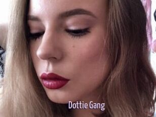 Dottie_Gang