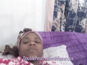 DoublePenetrationWhorexxx