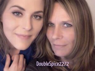 DoubleSpice2272