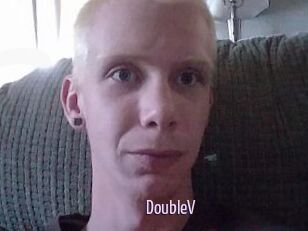 DoubleV