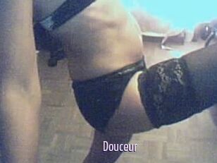 Douceur