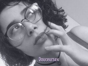 Douceursex