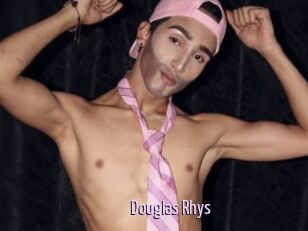 Douglas_Rhys