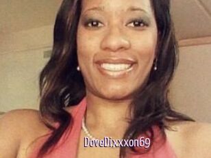 DoveDixxxon69