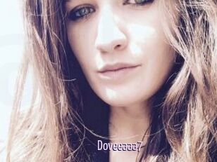 Doveeaaa7