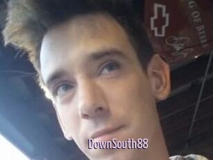 DownSouth88