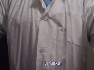DrHanxu