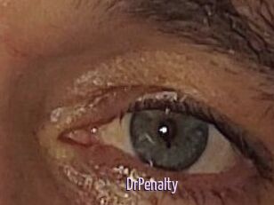 DrPenalty