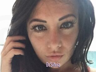 DrSilvia