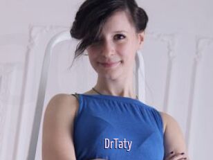 DrTaty