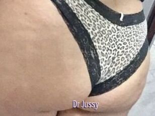 Dr_Jussy