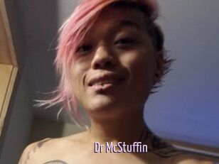 Dr_McStuffin