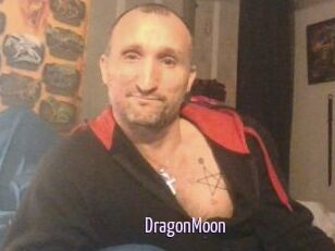 DragonMoon