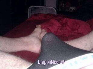 DragonMoonHP