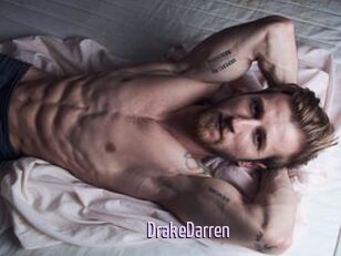 DrakeDarren