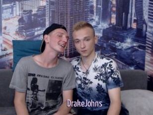 DrakeJohns