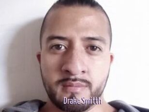 Drake_Smitth
