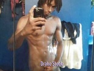 Drake_Steele