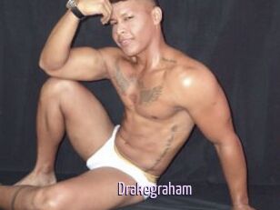 Drakegraham