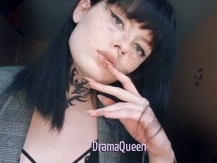 DramaQueen_