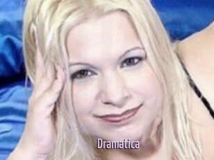 Dramatica