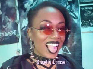Dreadful_Damsel