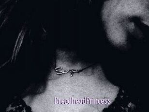 DreadheadPrincess