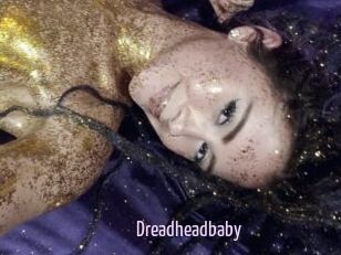 Dreadheadbaby