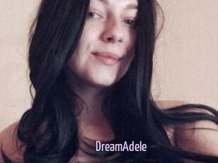 DreamAdele