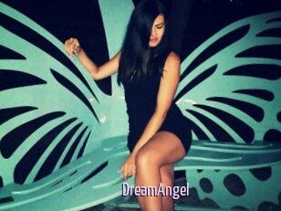 DreamAngel