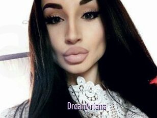 DreamAriana
