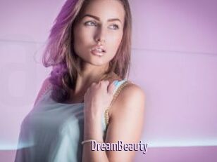 DreamBeauty