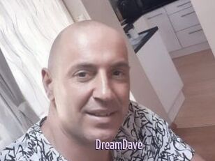 DreamDave