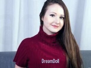 Dream_Doll_