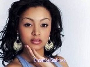 DreamGalGoddess