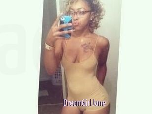 DreamGirlJane
