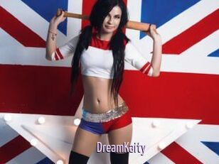 DreamKaity