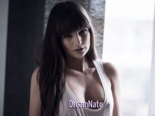 DreamNate