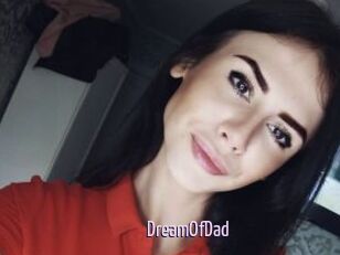 DreamOfDad