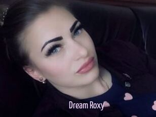 Dream_Roxy