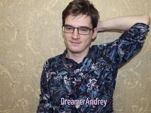 DreamerAndrey