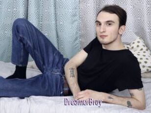 DreamerBray