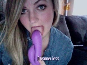 DreamerJess